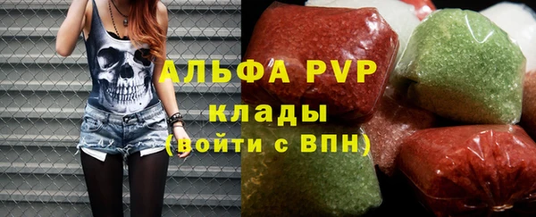 хмурый Пестово
