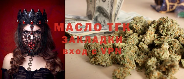 ешки Пересвет